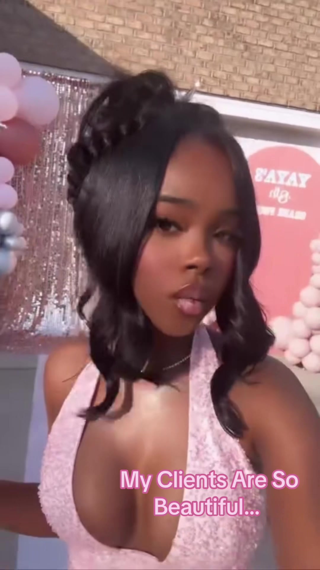 @QuittadatDoHair
