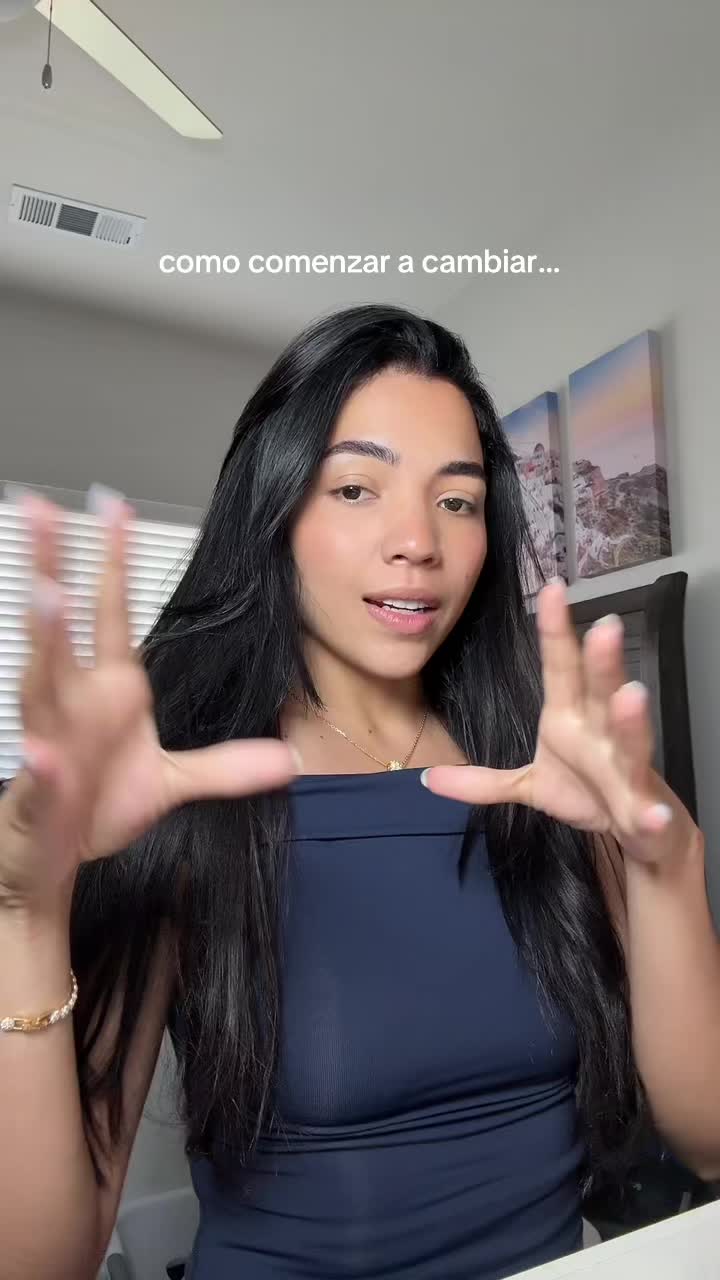 @maolyes