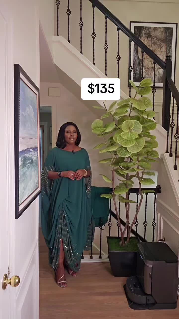 @ahmraf