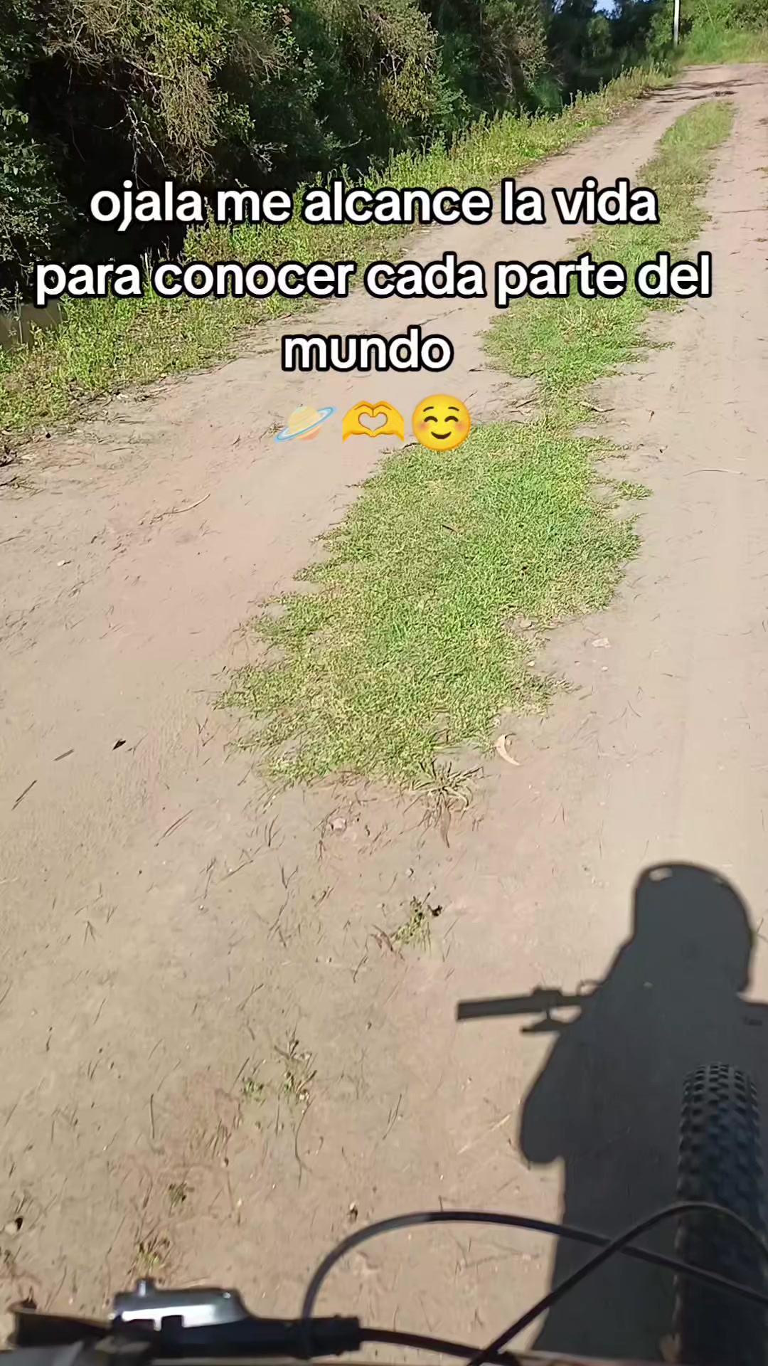 @luis_mtb98