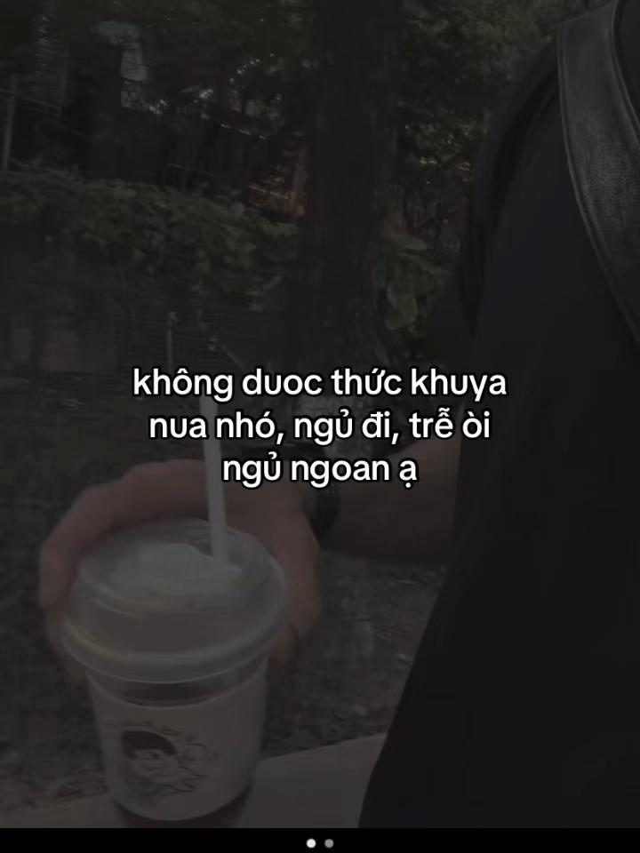 @Người bên em !