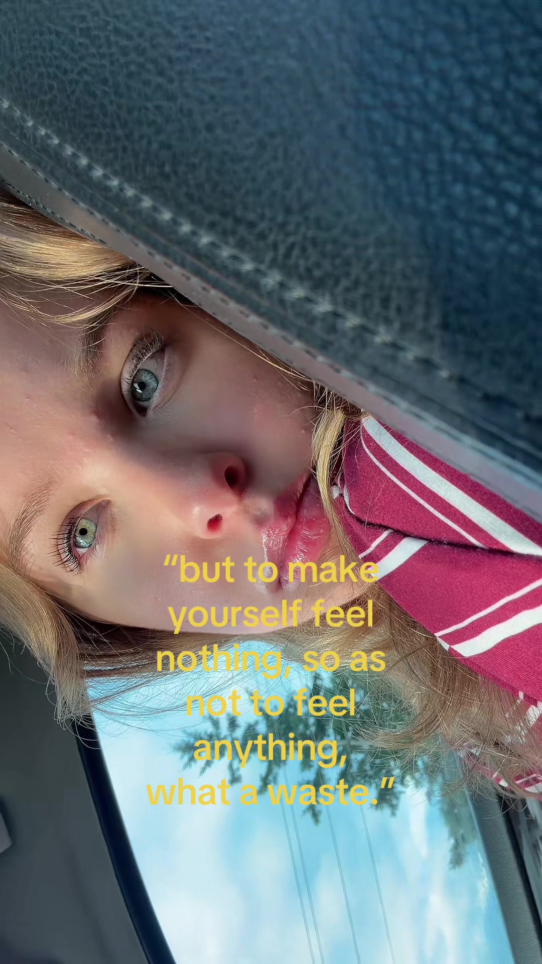 @supersecretttt 🤫
