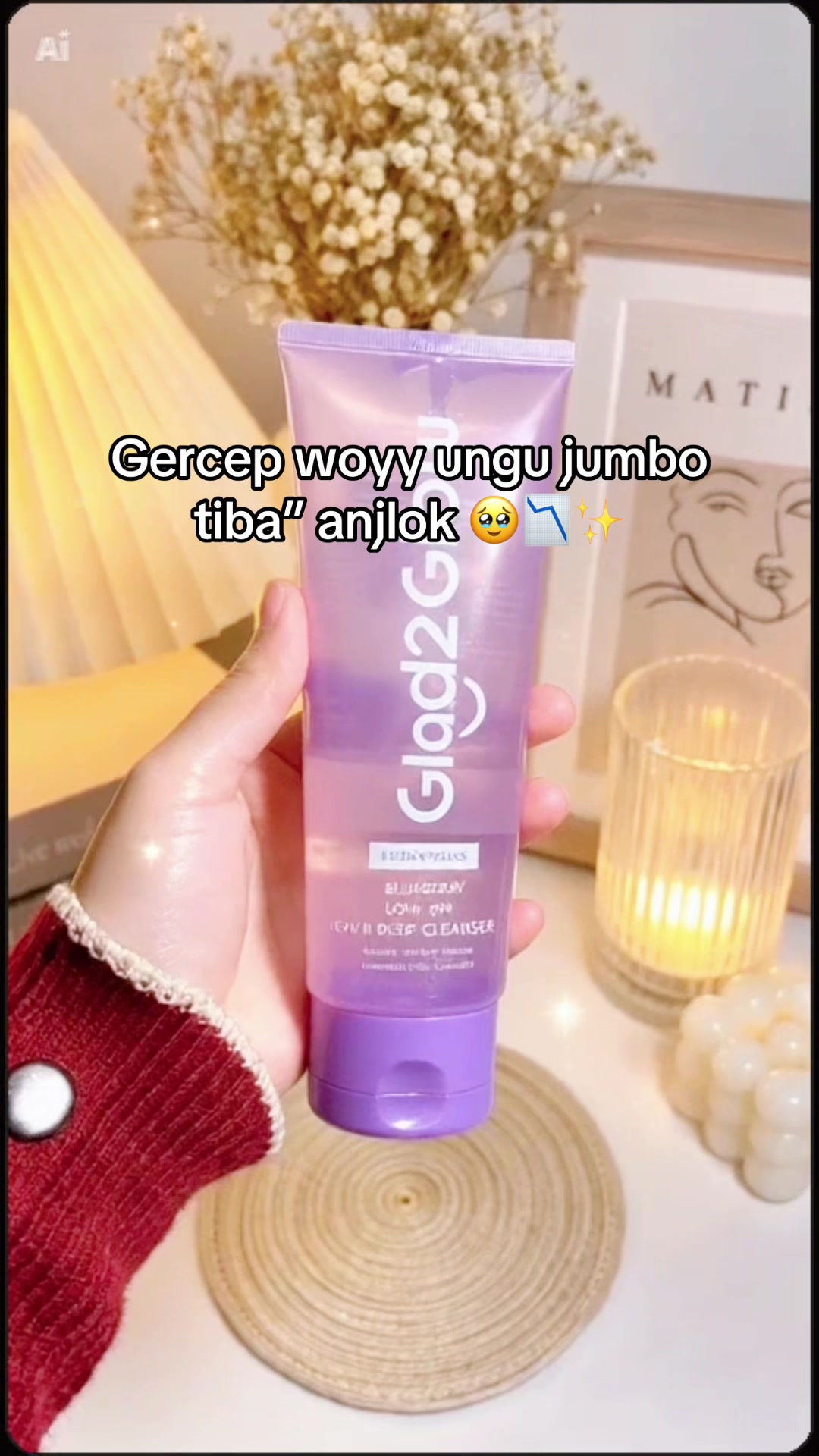 @beautyrecomended11