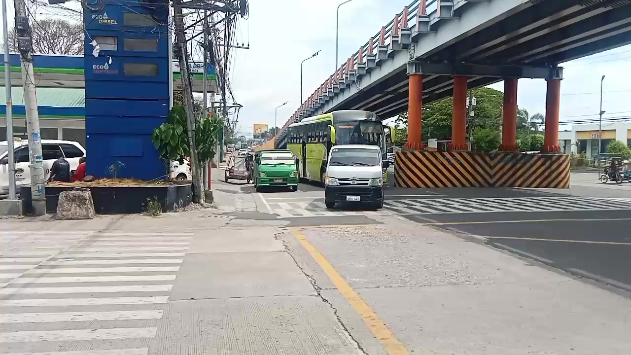 @senanmartin2000