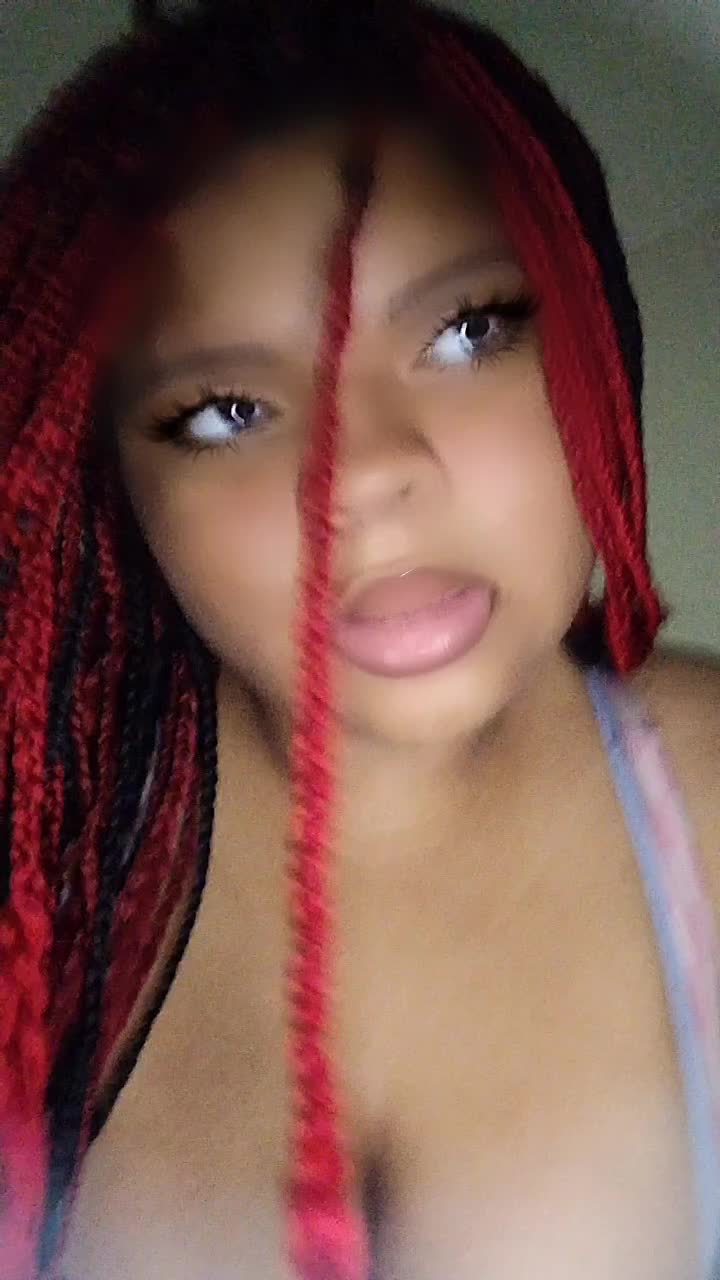 @Dominique