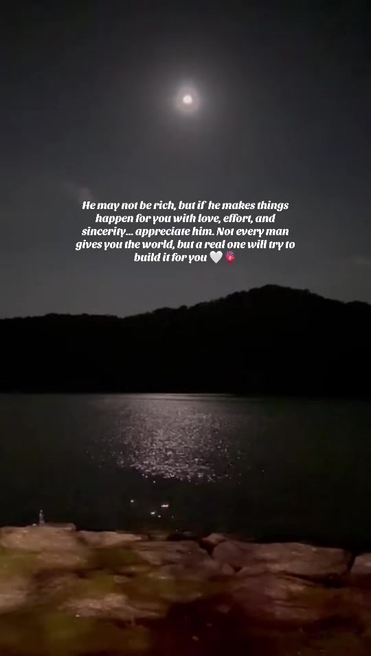 @melanophile_12
