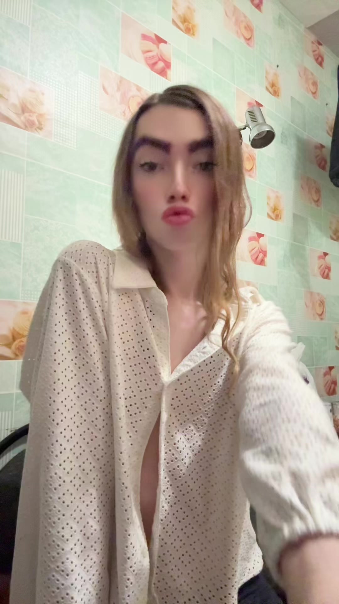 @R0manEmp1re