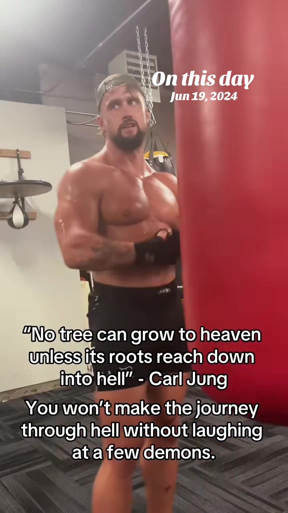 @drtimreed