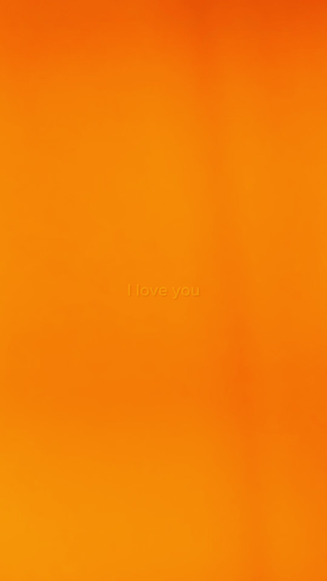 @Qui