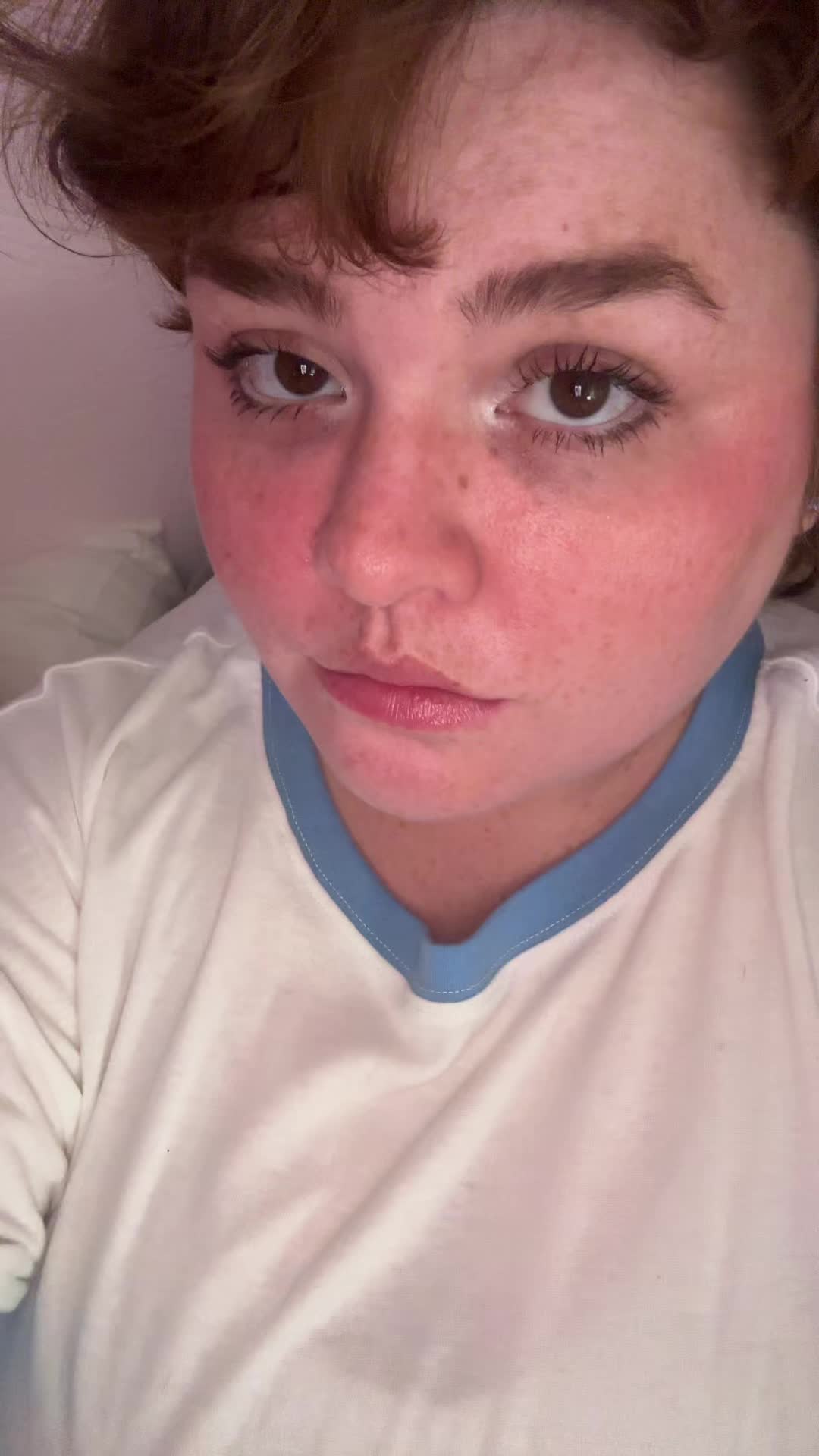 @notmarystiktok