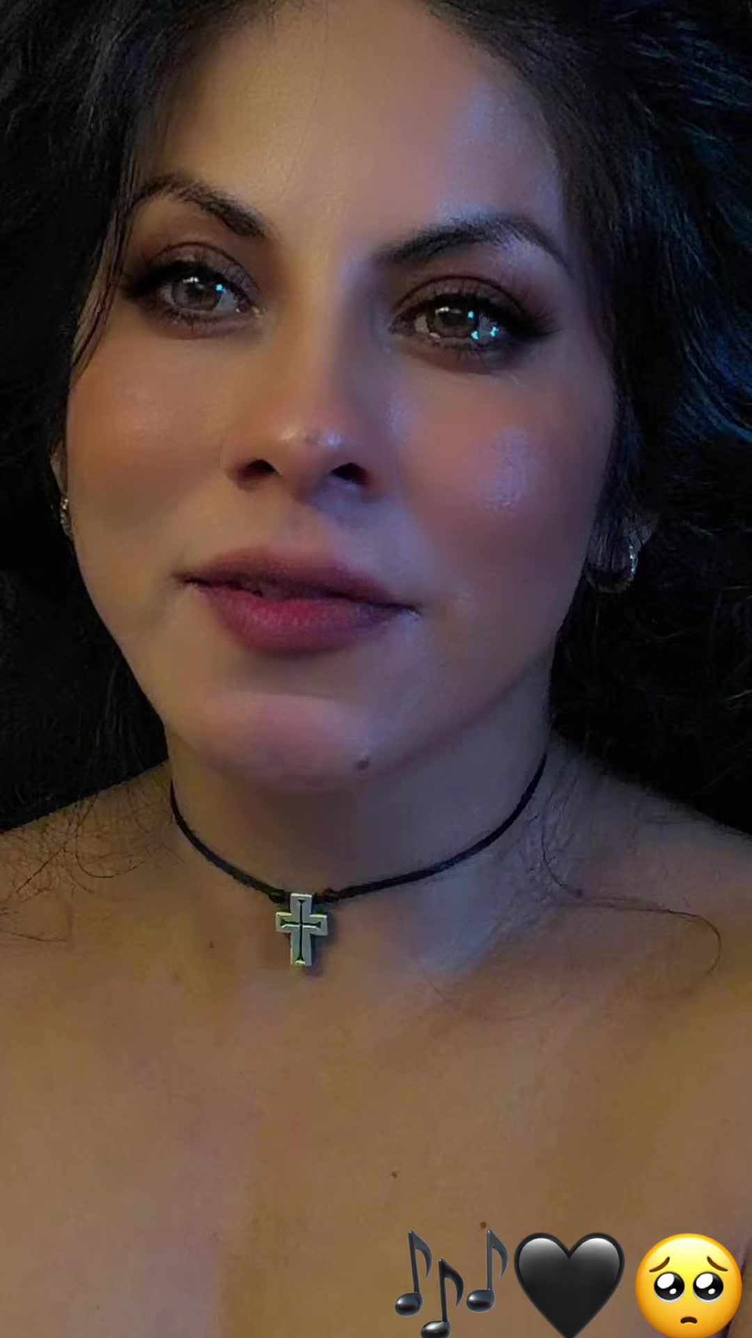 @OLGA😈