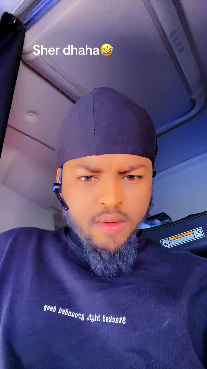 @abwanozil3✅❤️