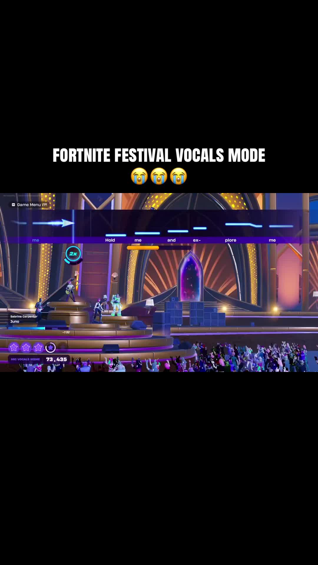 @𝐅𝐥𝐢𝐩