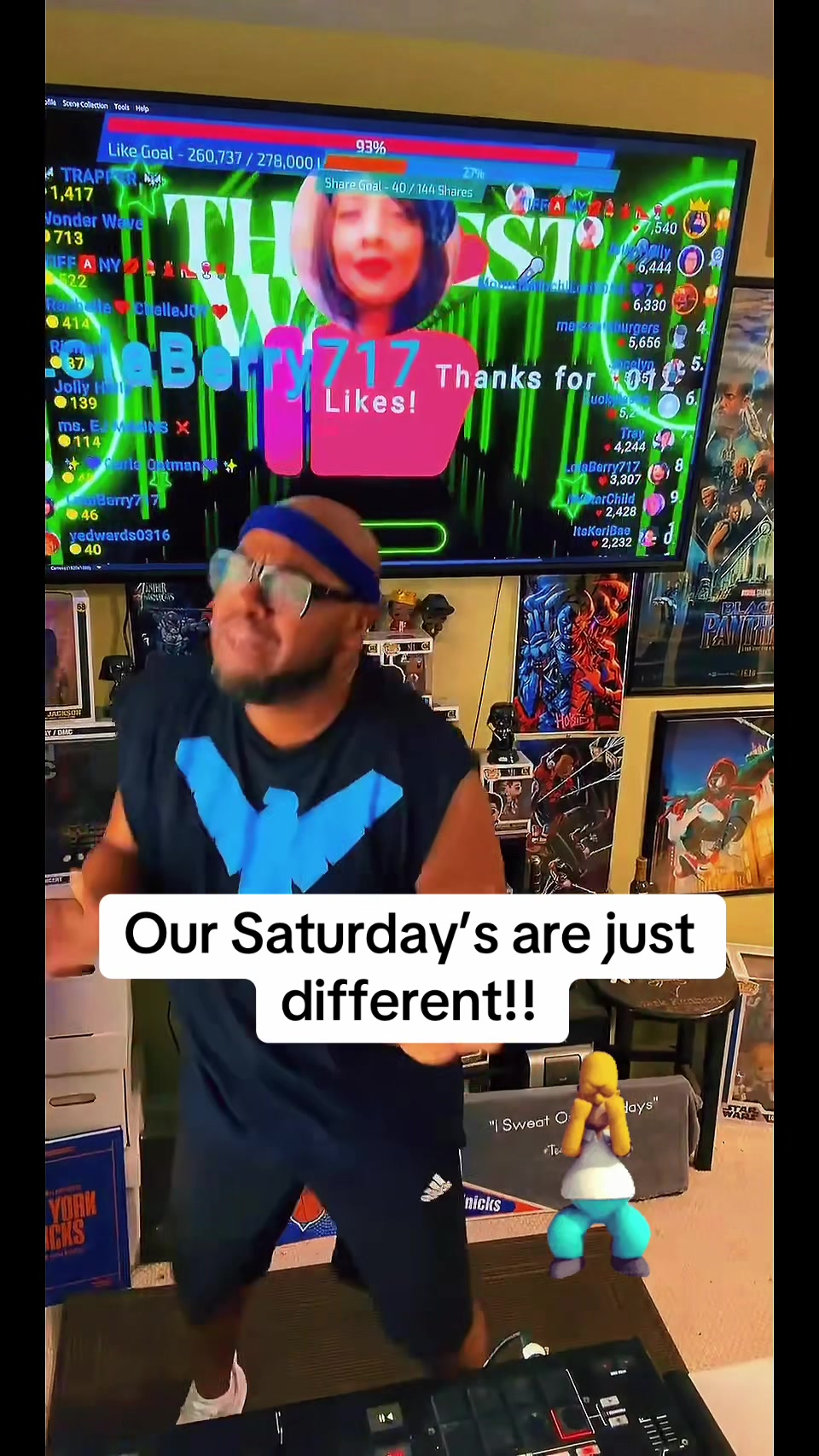 @DJ EmJaybeats