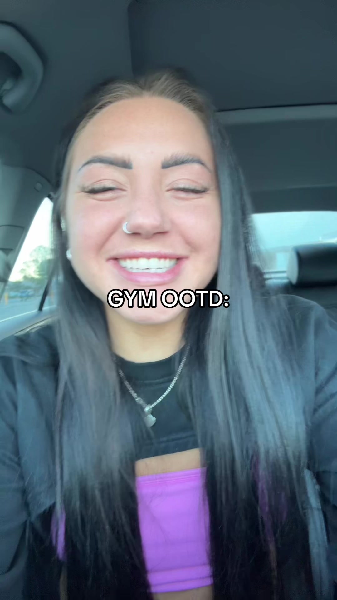 @livsfittt