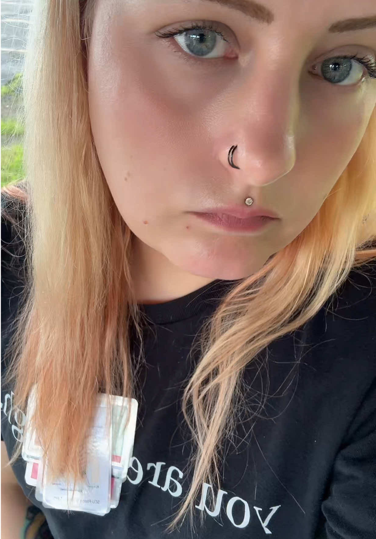 @️rachael_lenai