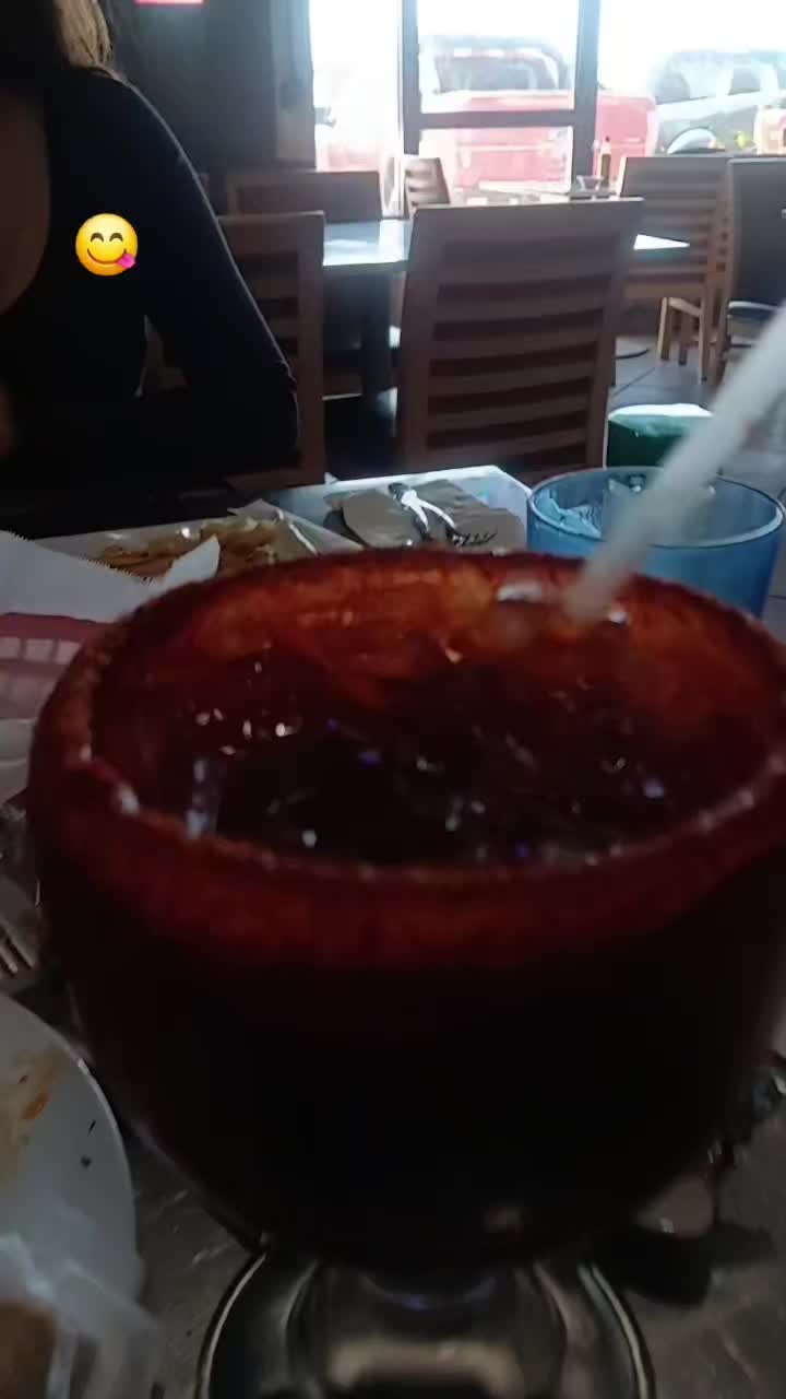 @Pata Shu