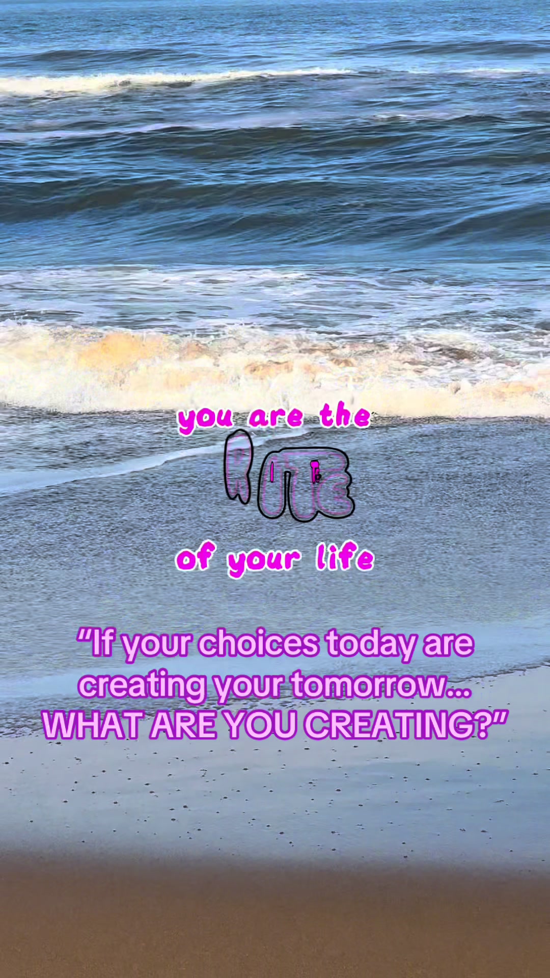 @liveeverydaywithcheryl