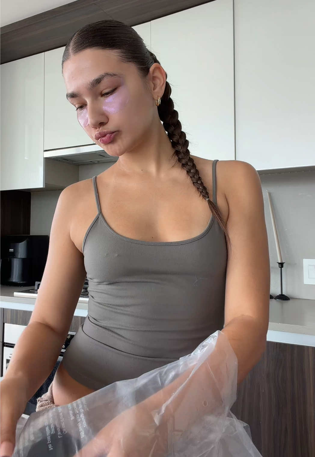 @tꨄ︎