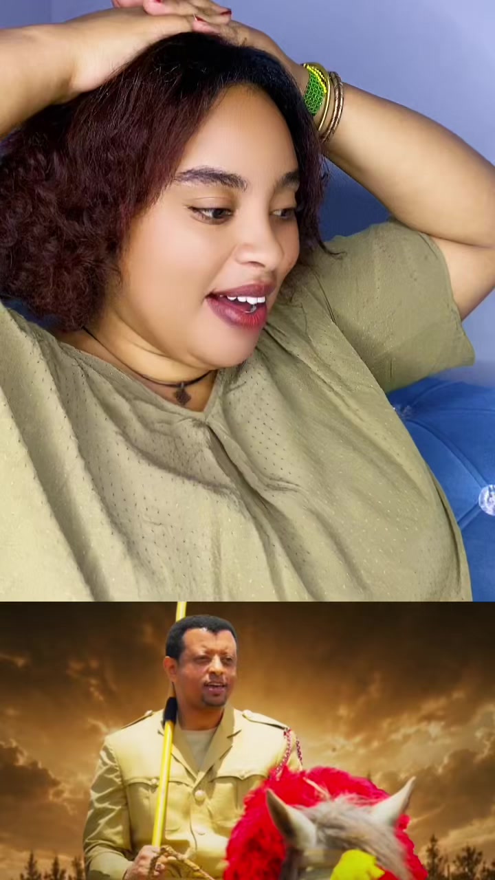 @adi