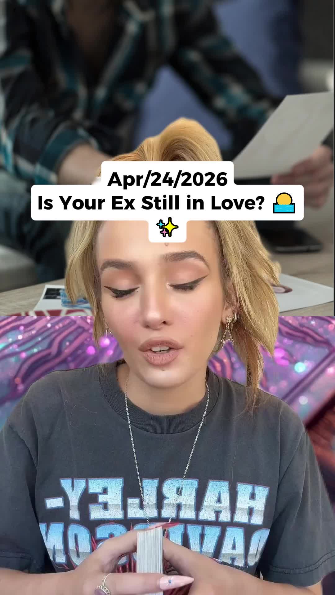 @fh76iayl