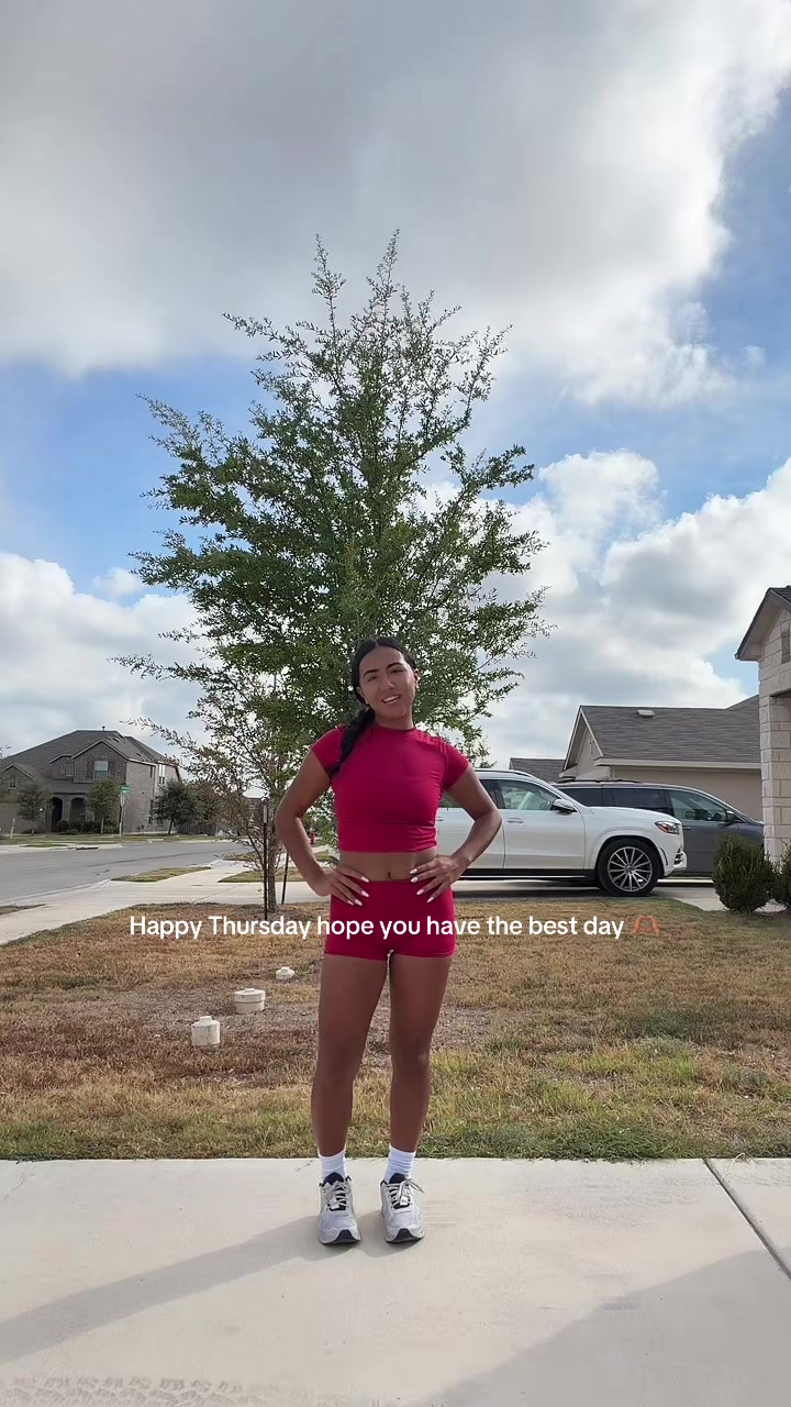@kamrhyn alyse ❤️🔥