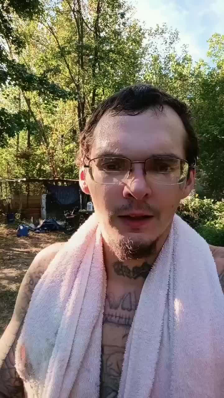 @TheSingleDadChamp