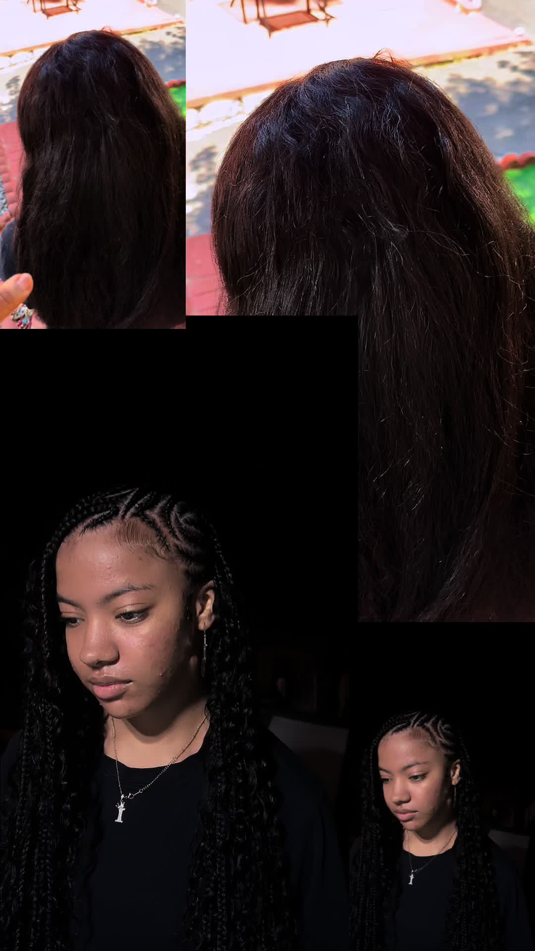 @BraidsByBri🇨🇲🇺🇸