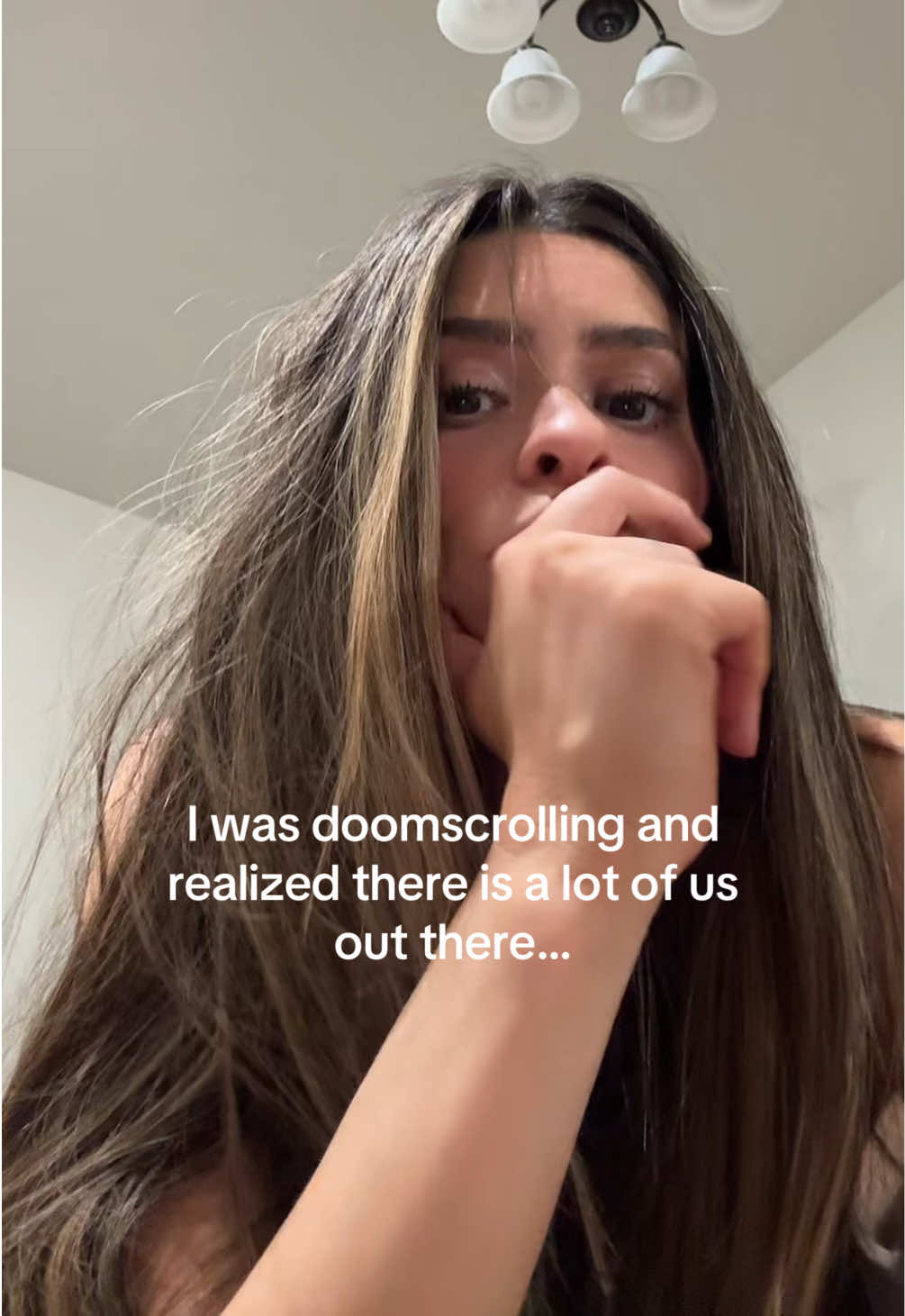 @Taylor Paul