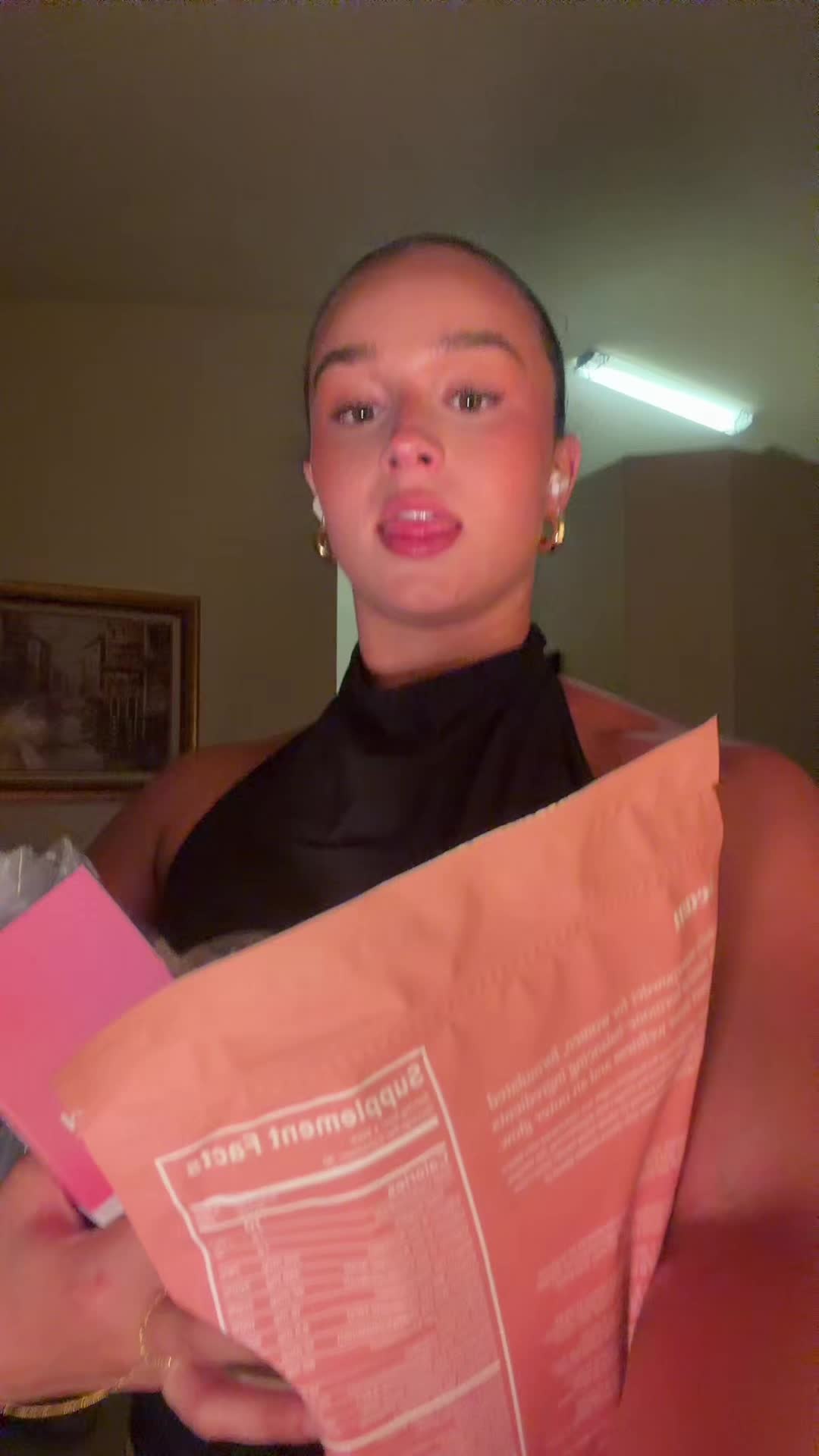 @katelyn 🥥
