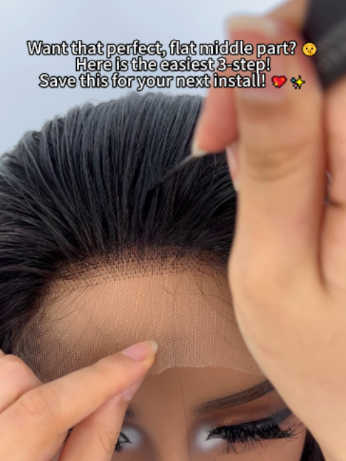 @Chicrosa.wig