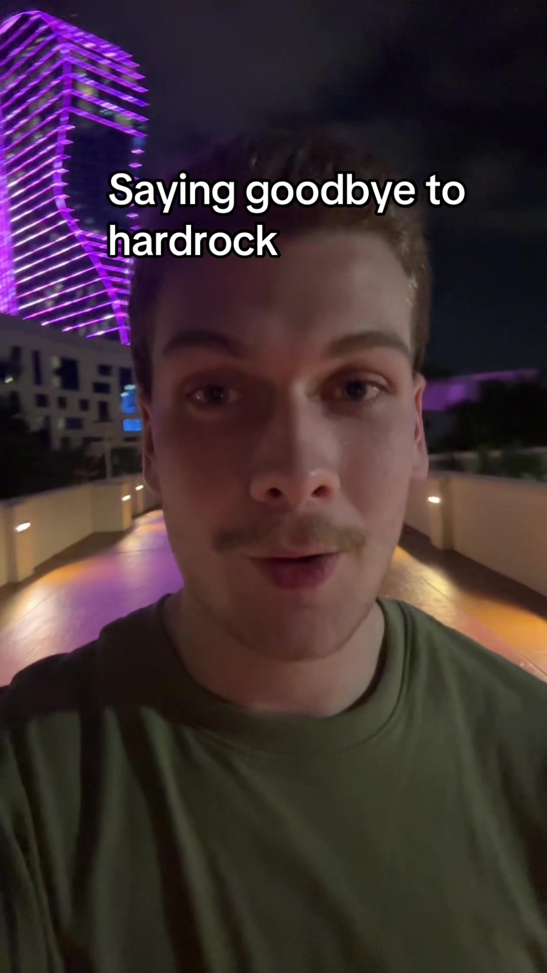 @gav