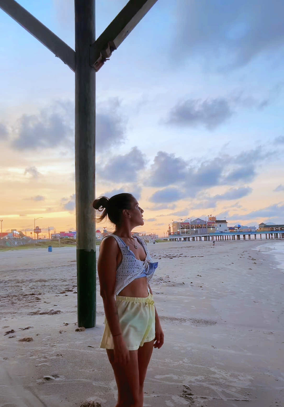 @ɴᴀᴛᴀsʜᴀ ♡ sᴛᴏɴᴇ