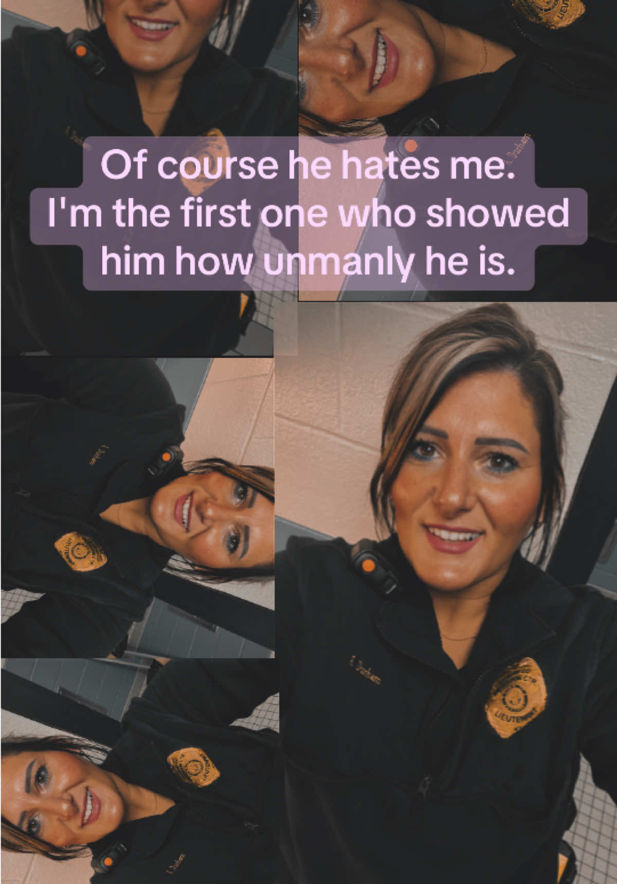 @༺𝒜𝓂𝒶𝓃𝒹𝒶 𝒟𝓊𝓇𝒽𝒶𝓂༻