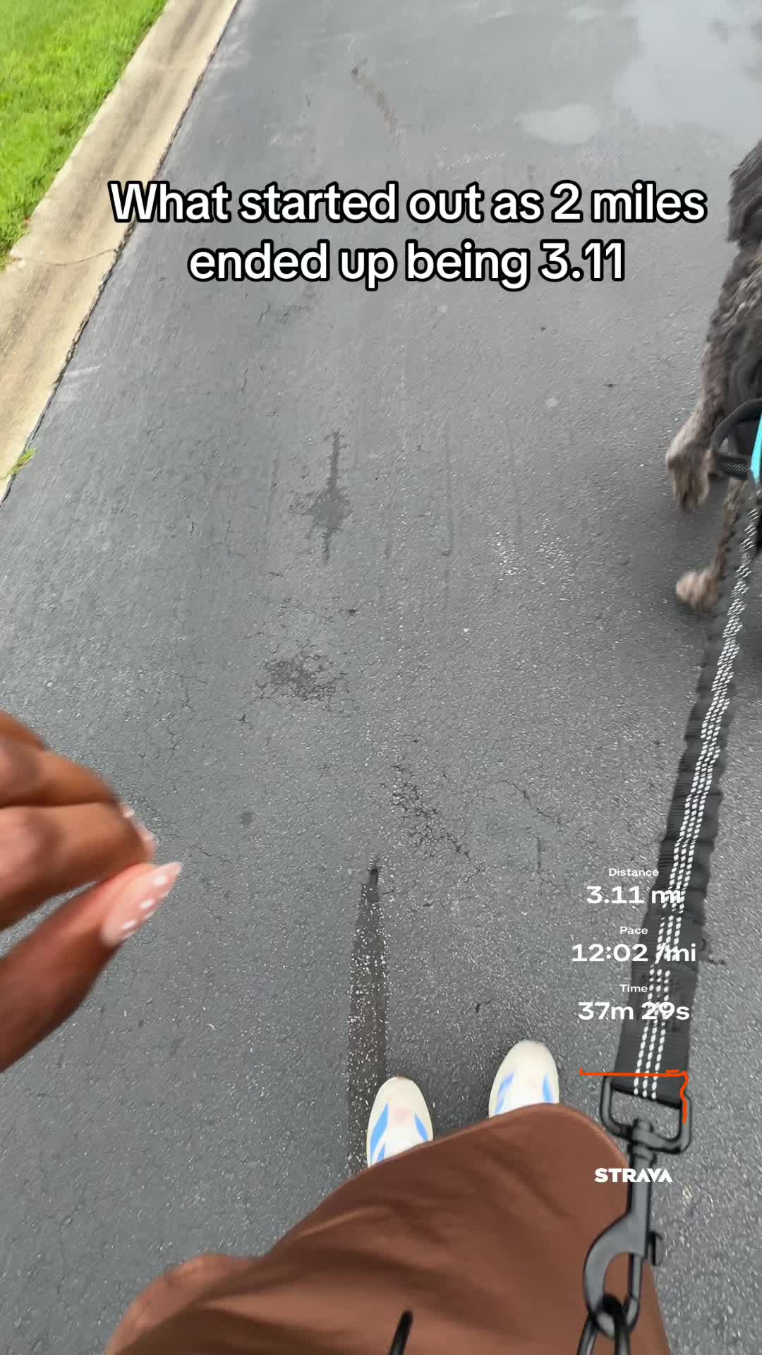 @My.personalchoice