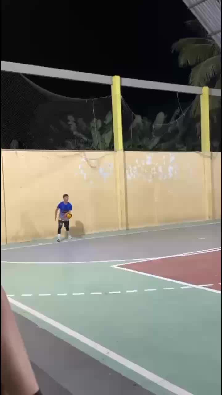 @é o Dijorge