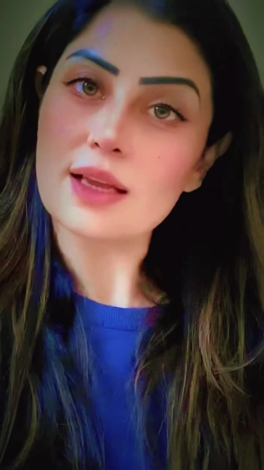 @🧚♀️Sukhraj johal🧚♀️