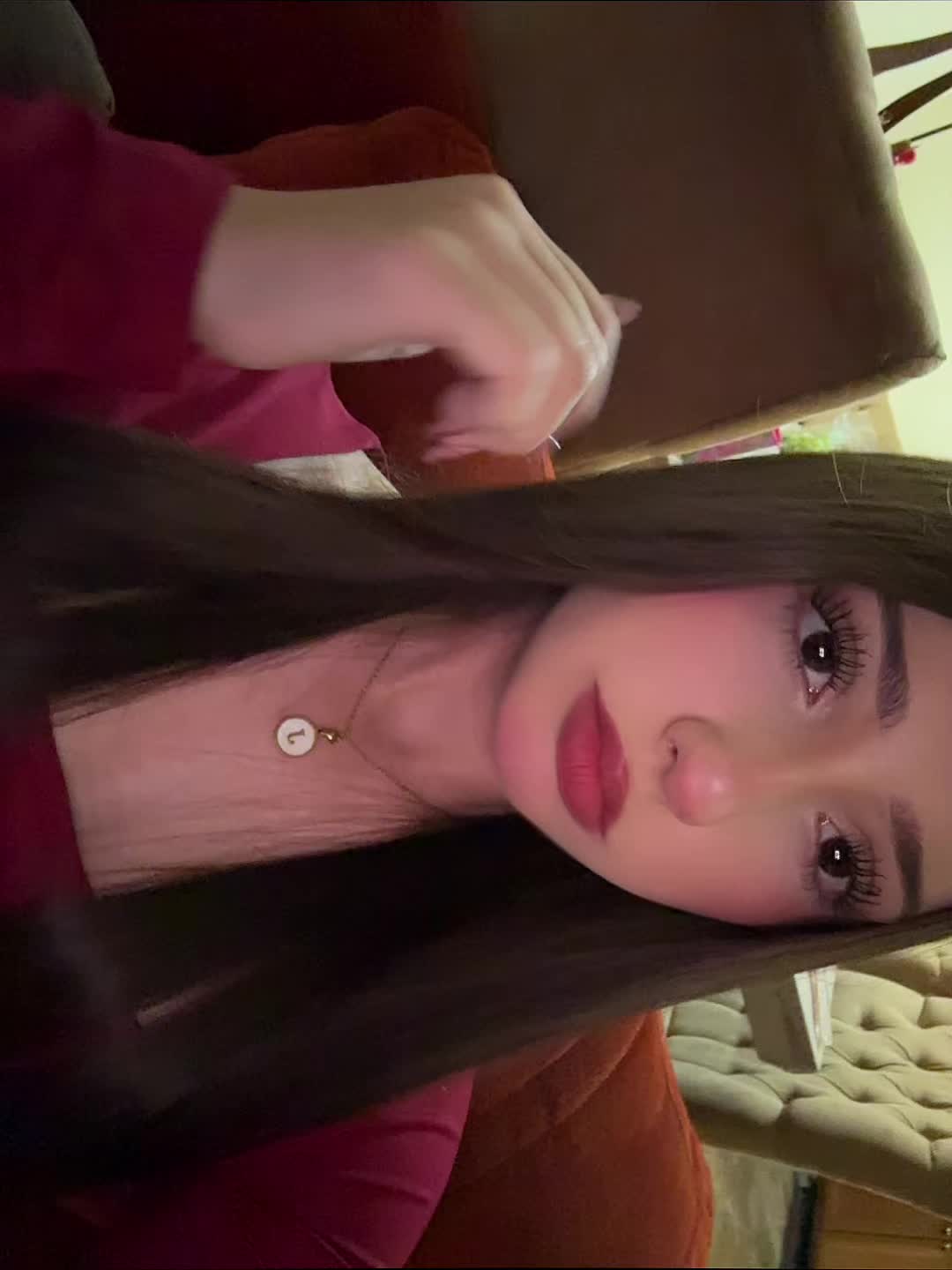 @๐๐ฒ๐ถ๐ฎ๐ท๐ช