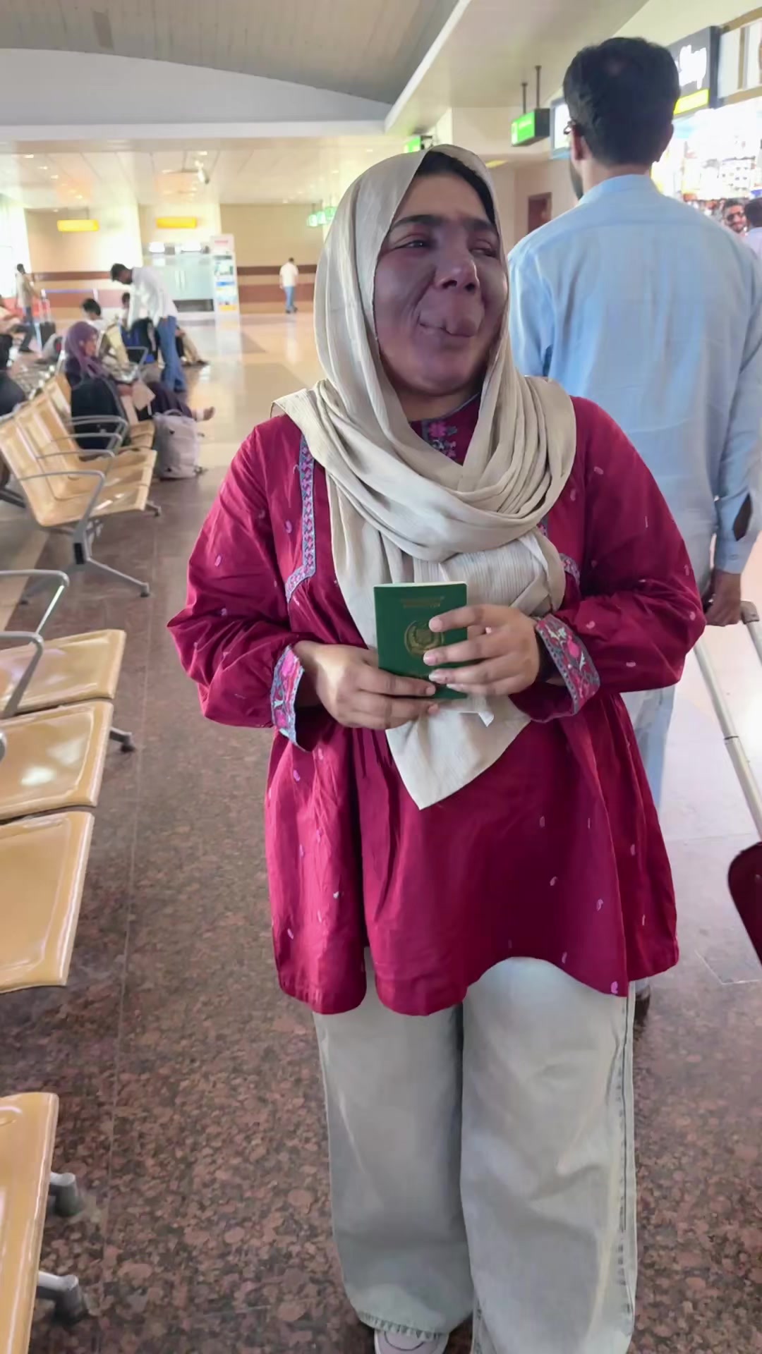 @SairaAslam