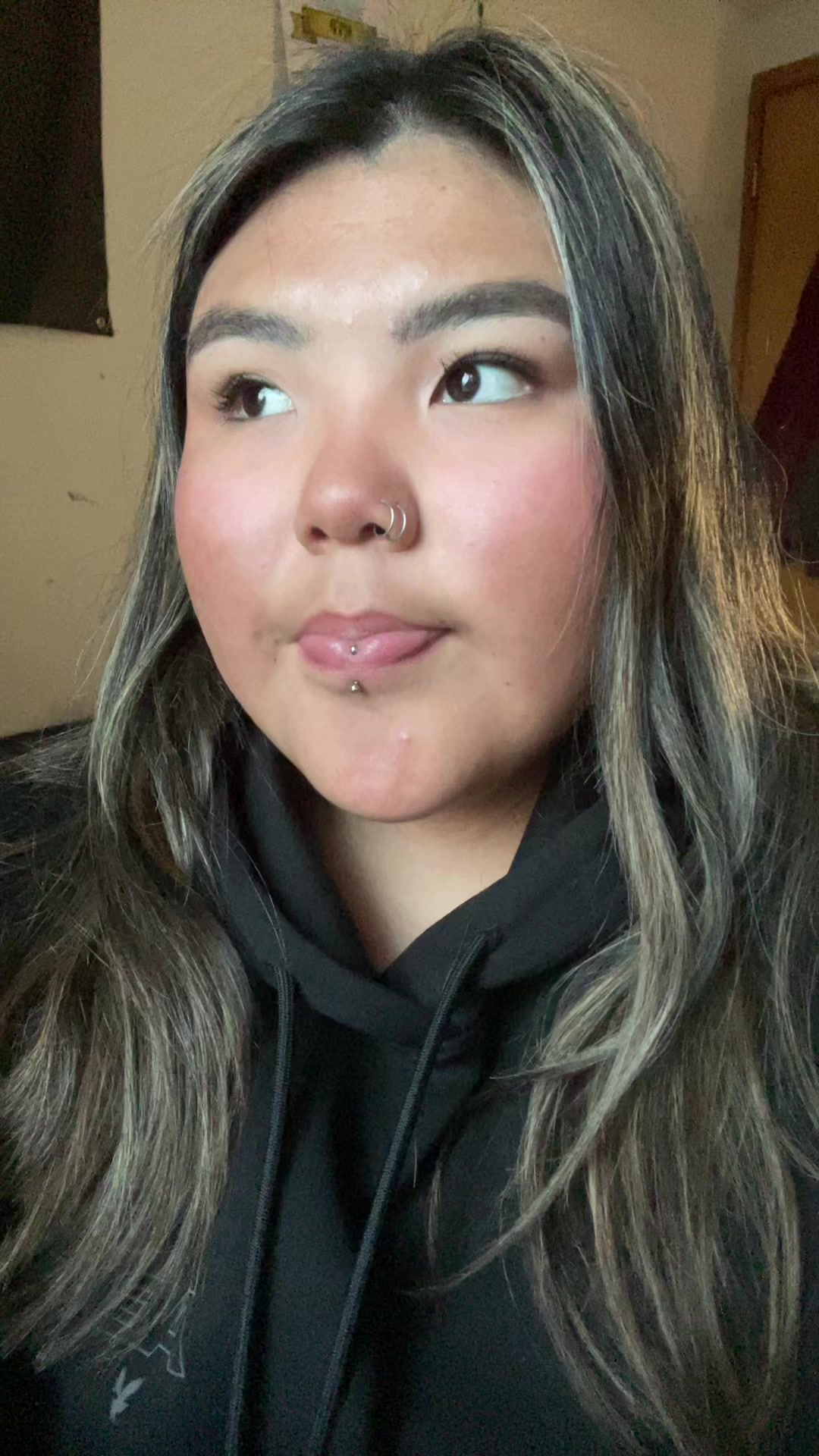 @Kyra