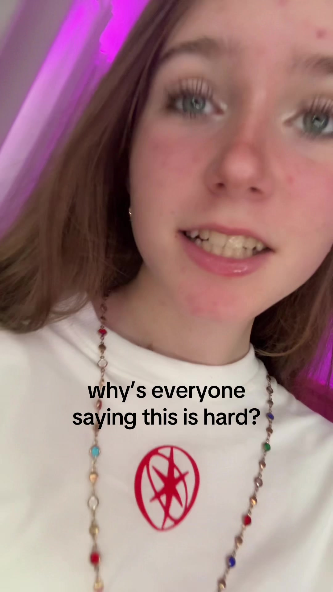 @mayalterego