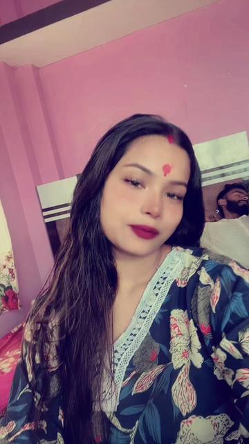 @sandhya Das🫰