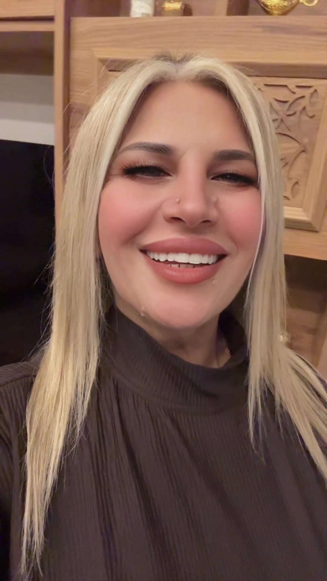 @Hanım ağa
