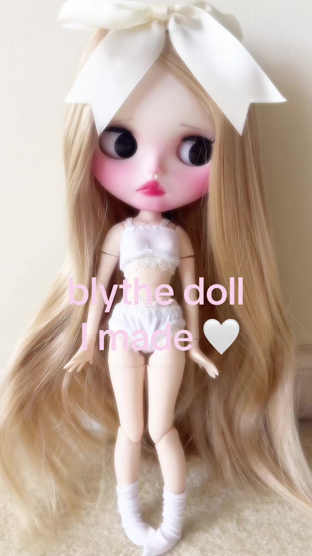 @angeldolldreams