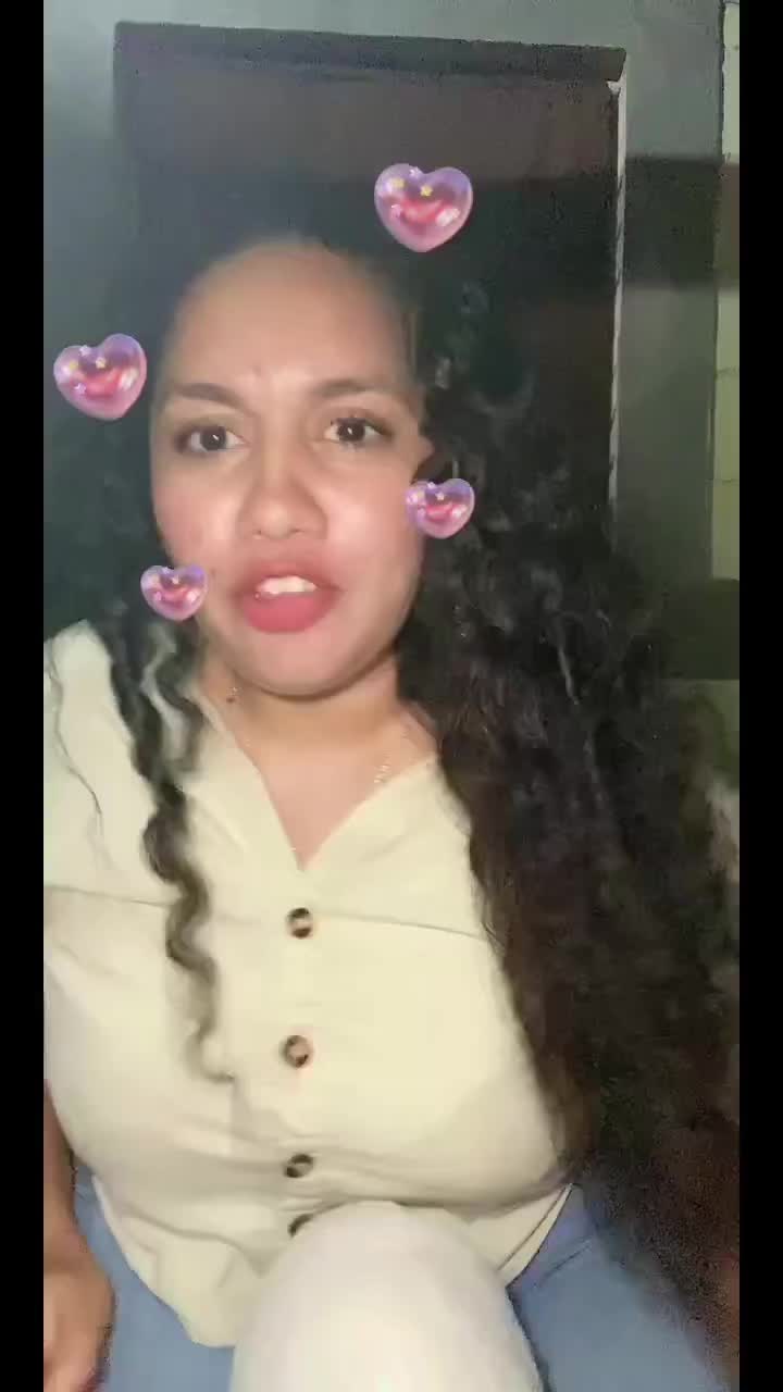 @7️⃣7️⃣7️⃣🦬🌻🍑☀️🌪️SOL DE LUN