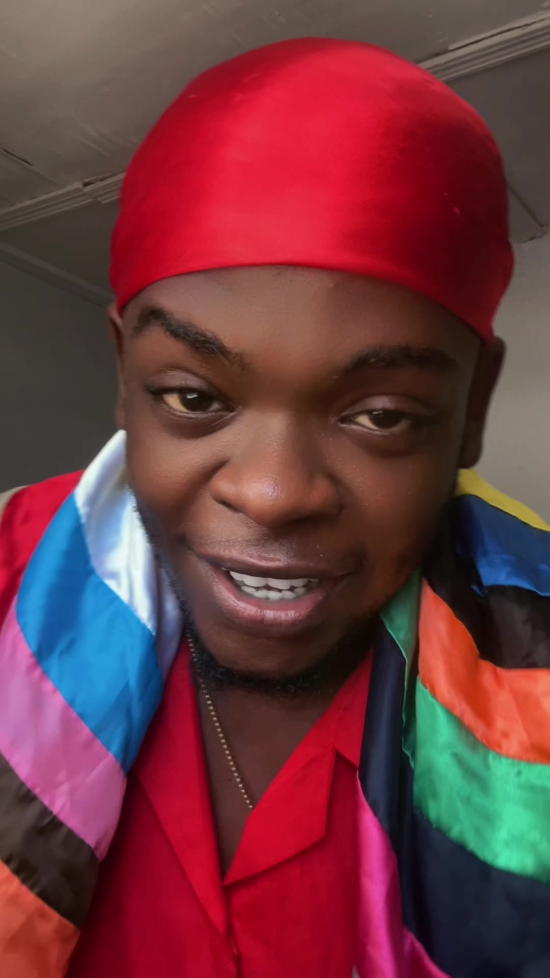 @Mr__Junior♎️🔥🇭🇹