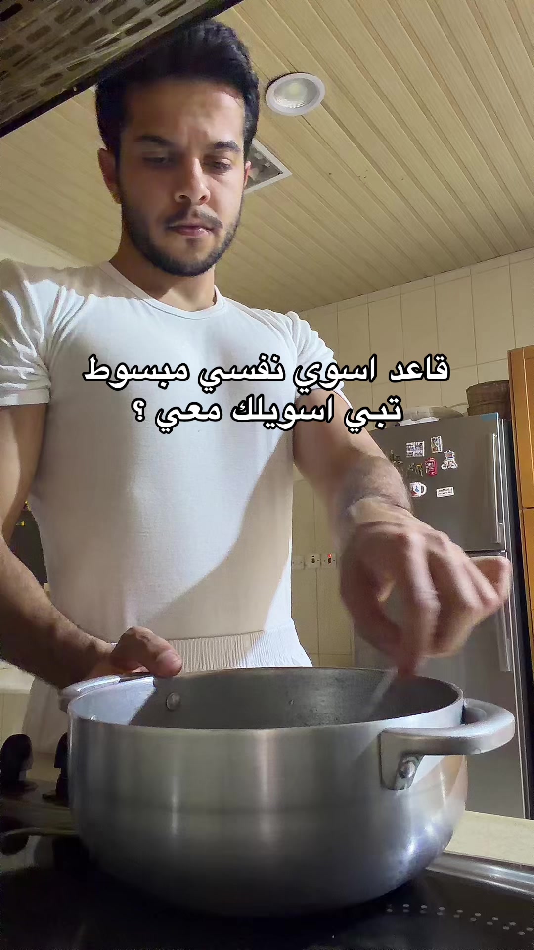 @SALMAN | سلمان