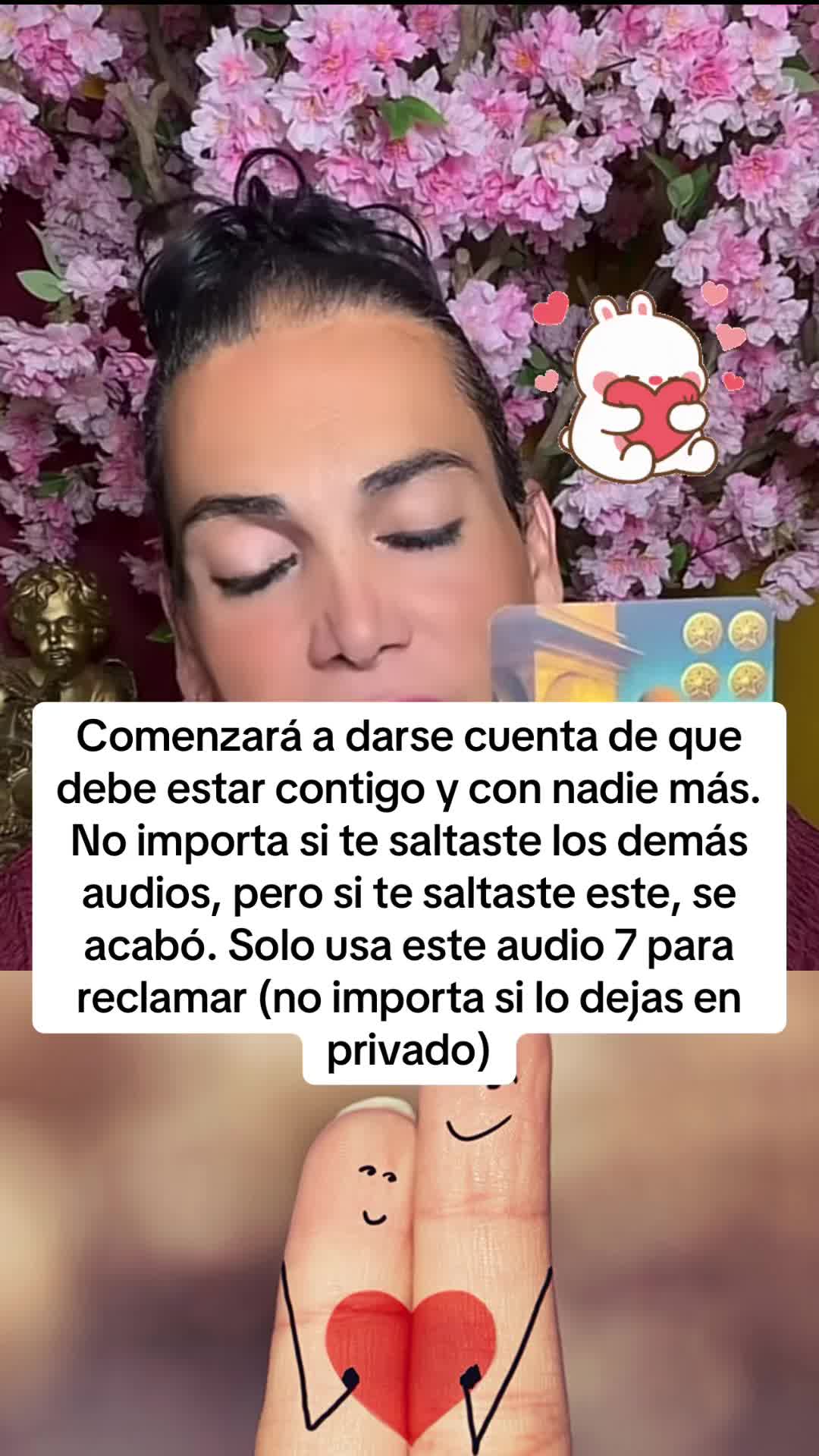 @maestraespiritual