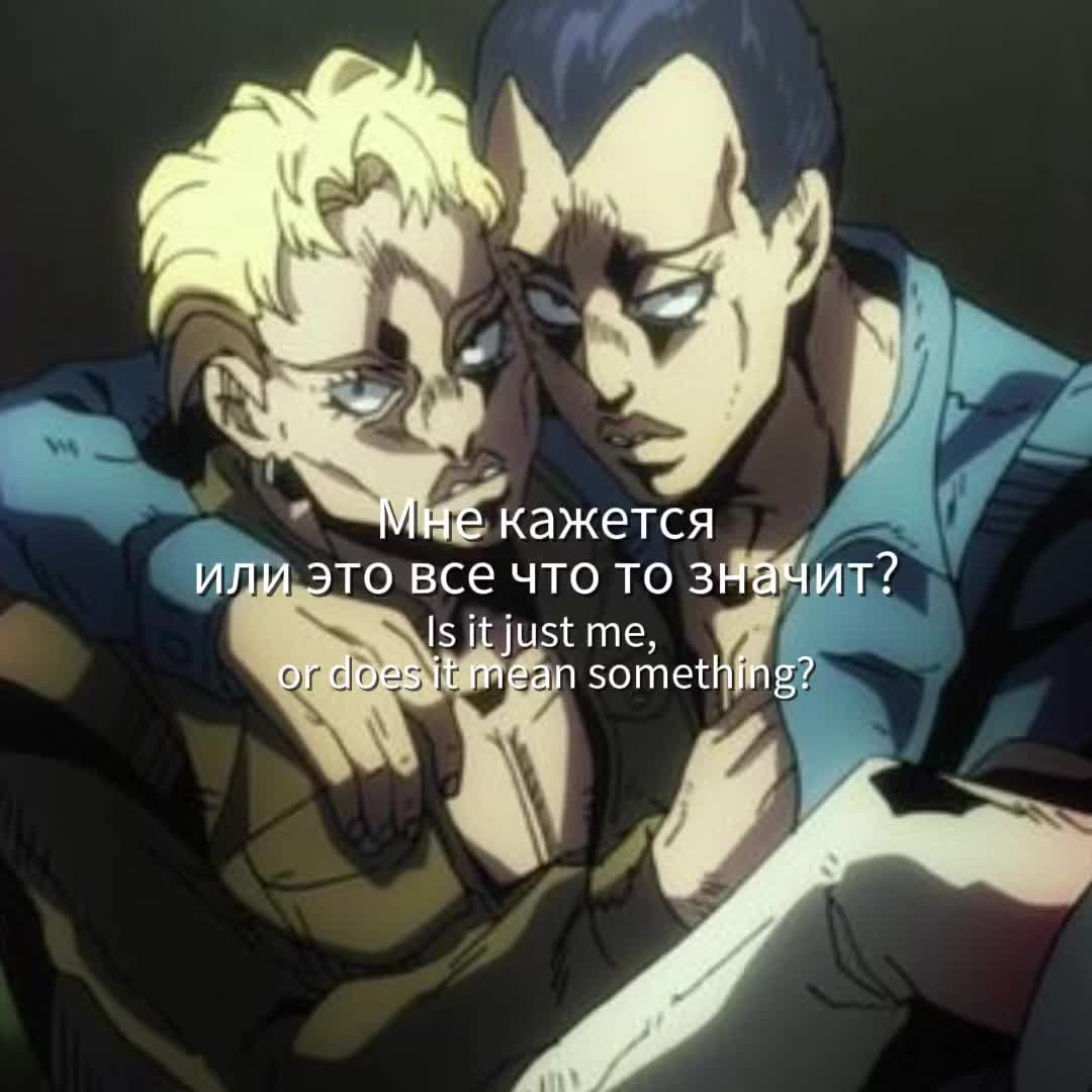 @Парашутик☆