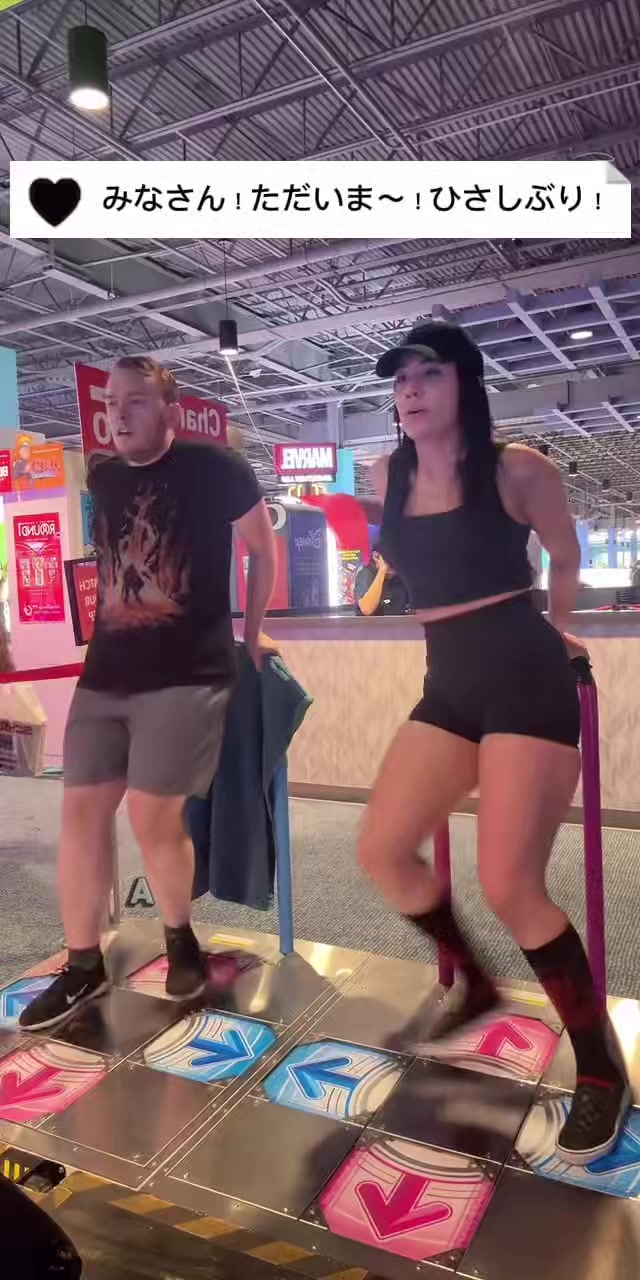 @Desutani